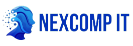 Nexcomp